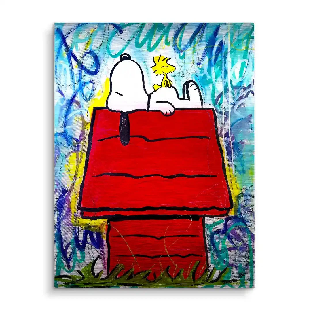 Relax Together 4 Relax Together – Bild 2