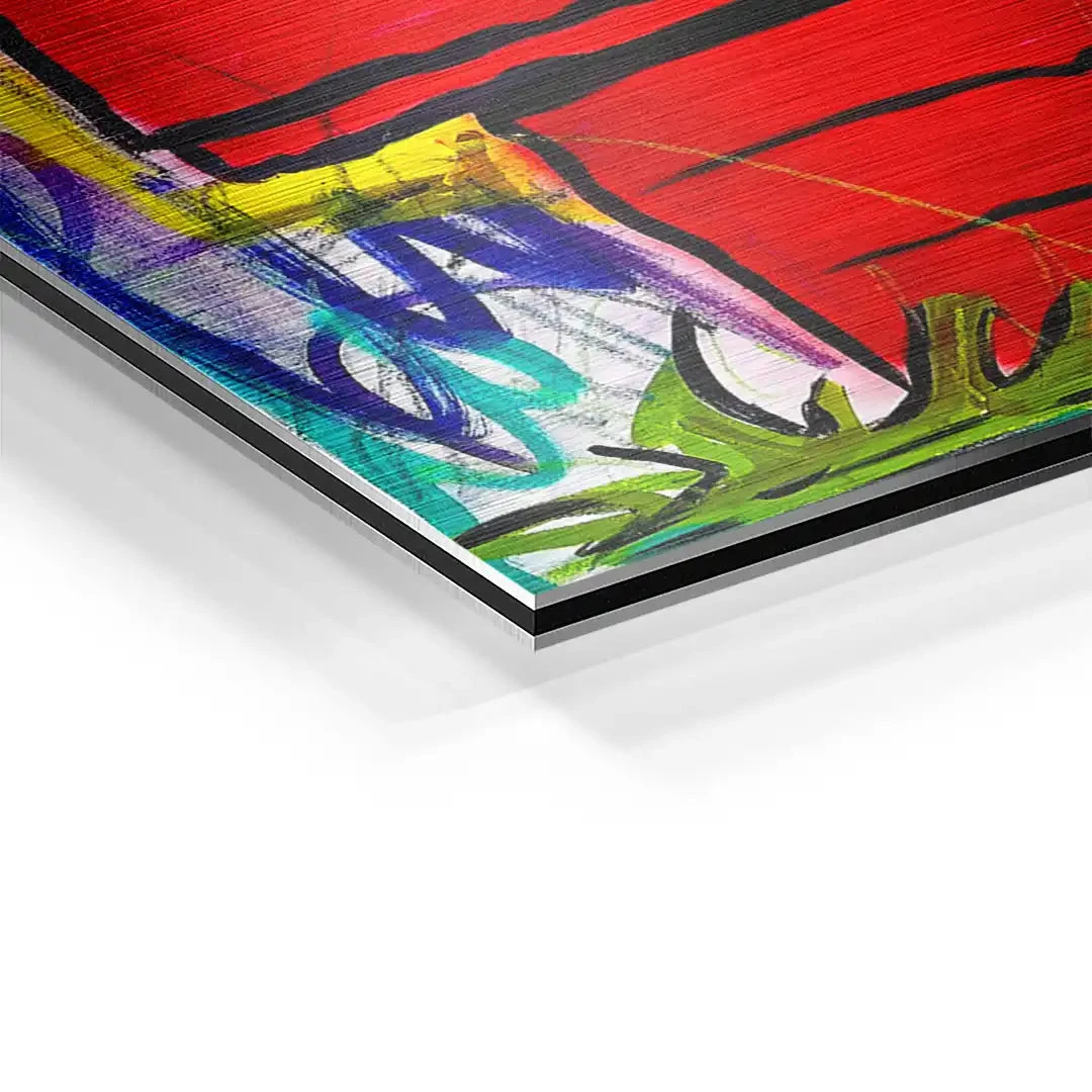 Relax Together 10 Relax Together – Bild 8