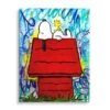 Relax Together 2 Relax Together -Artmind wandbild relax kunst kaufen bei artmind leinwand