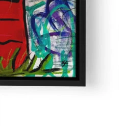 Relax Together 22 Relax Together -Artmind wandbild relax kunst kaufen bei artmind lwrs