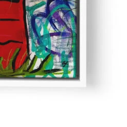 Relax Together 23 Relax Together -Artmind wandbild relax kunst kaufen bei artmind lwrw