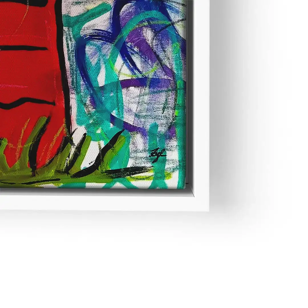 Relax Together 13 Relax Together – Bild 11