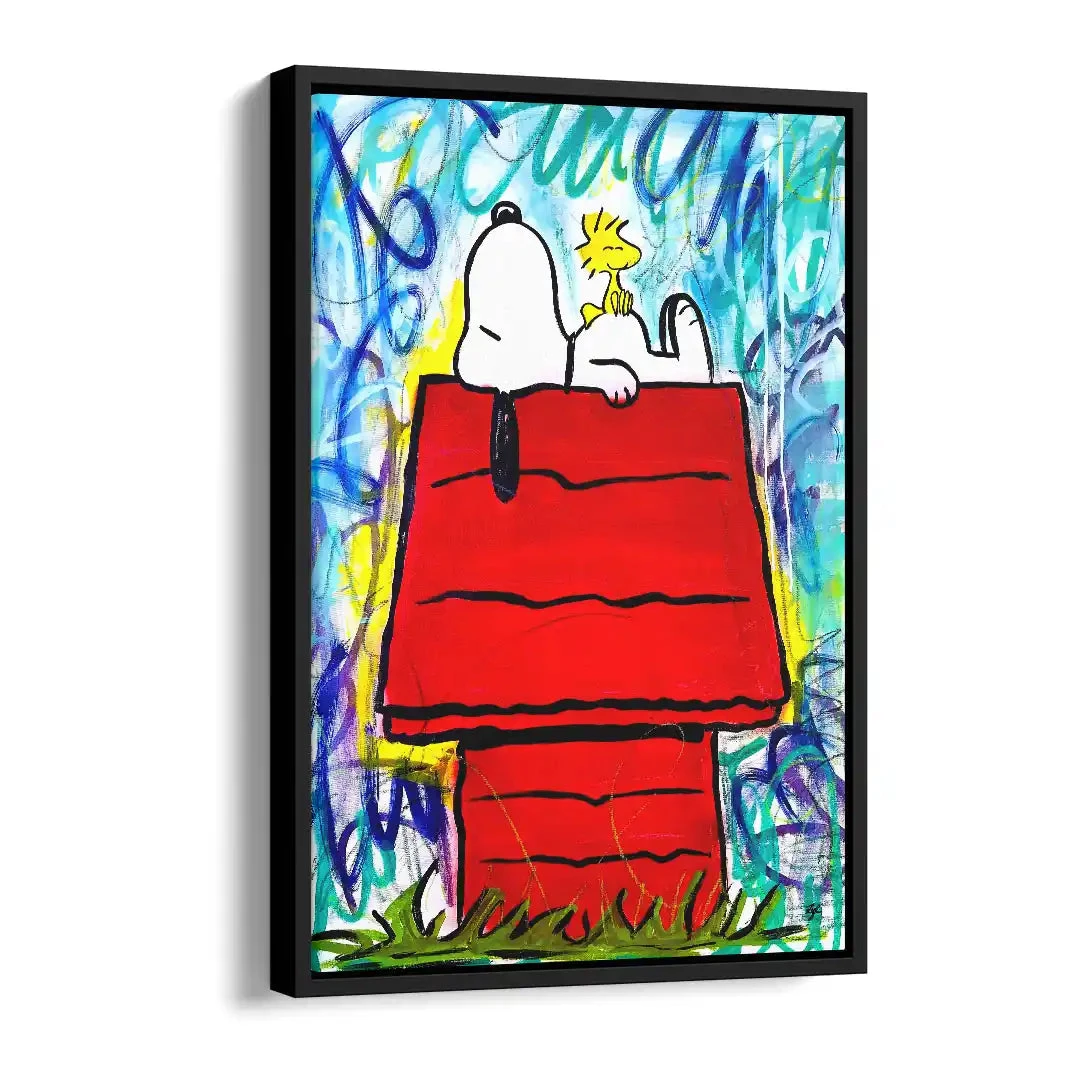 Relax Together 6 Relax Together – Bild 4