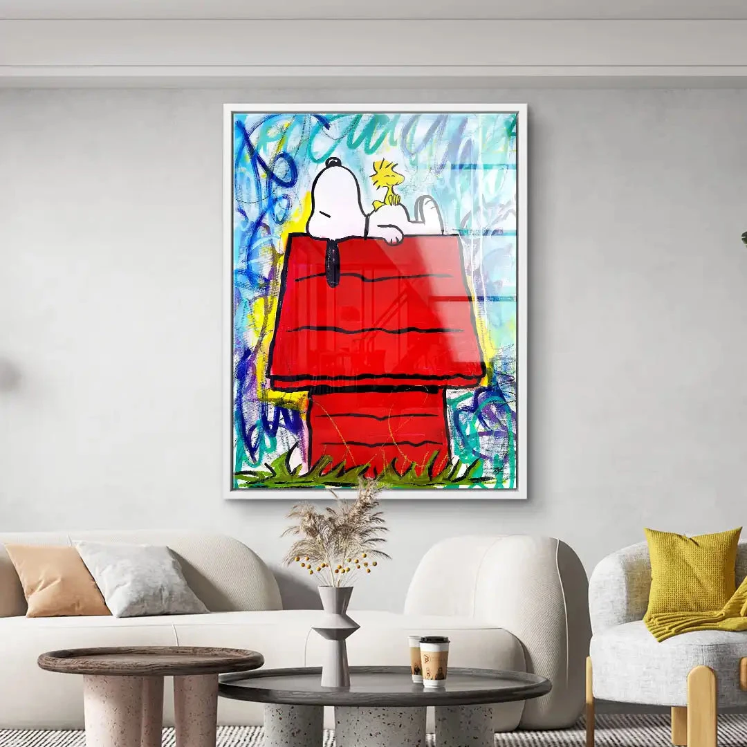 Relax Together 8 Relax Together – Bild 6