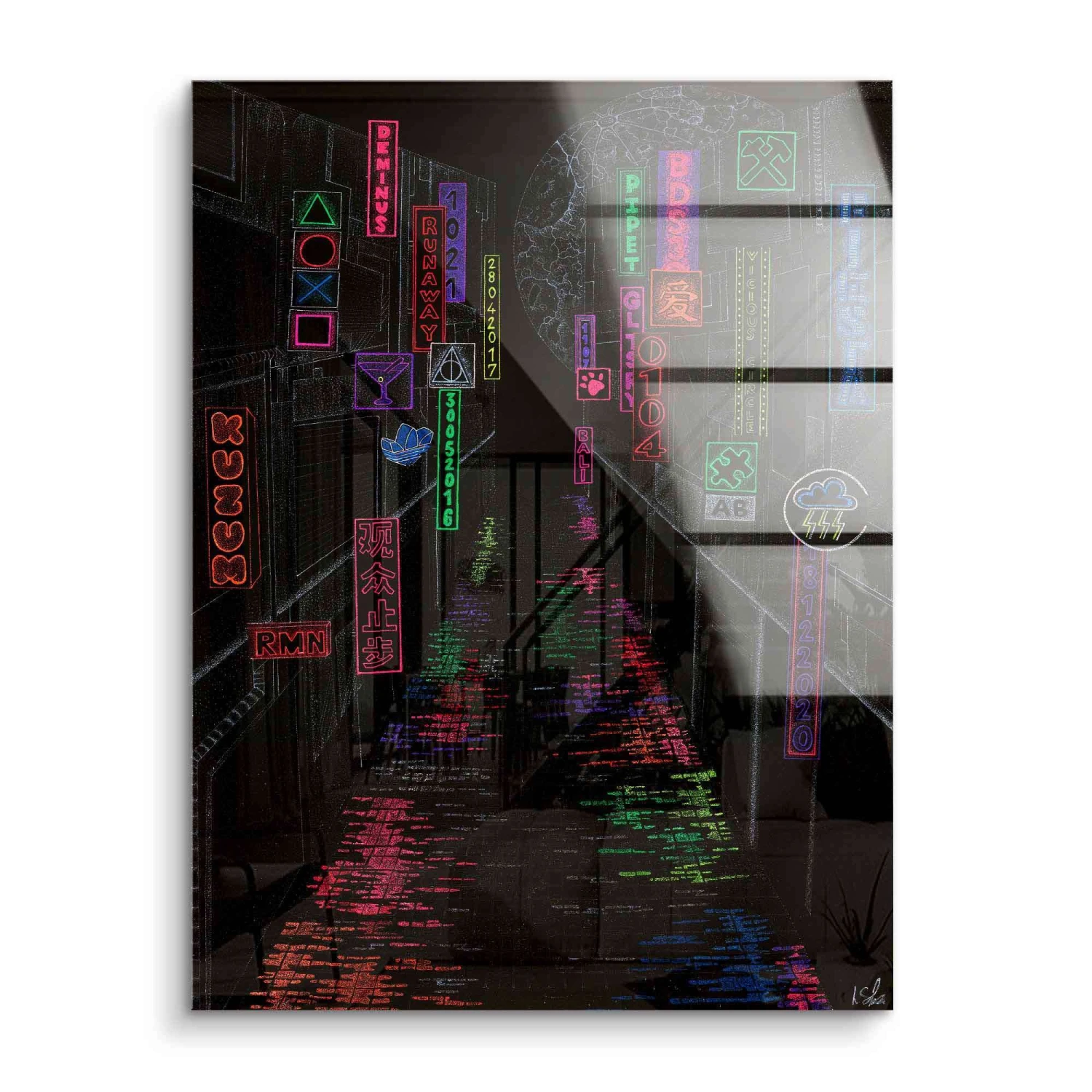 Remember You 4 Remember You – Bild 2