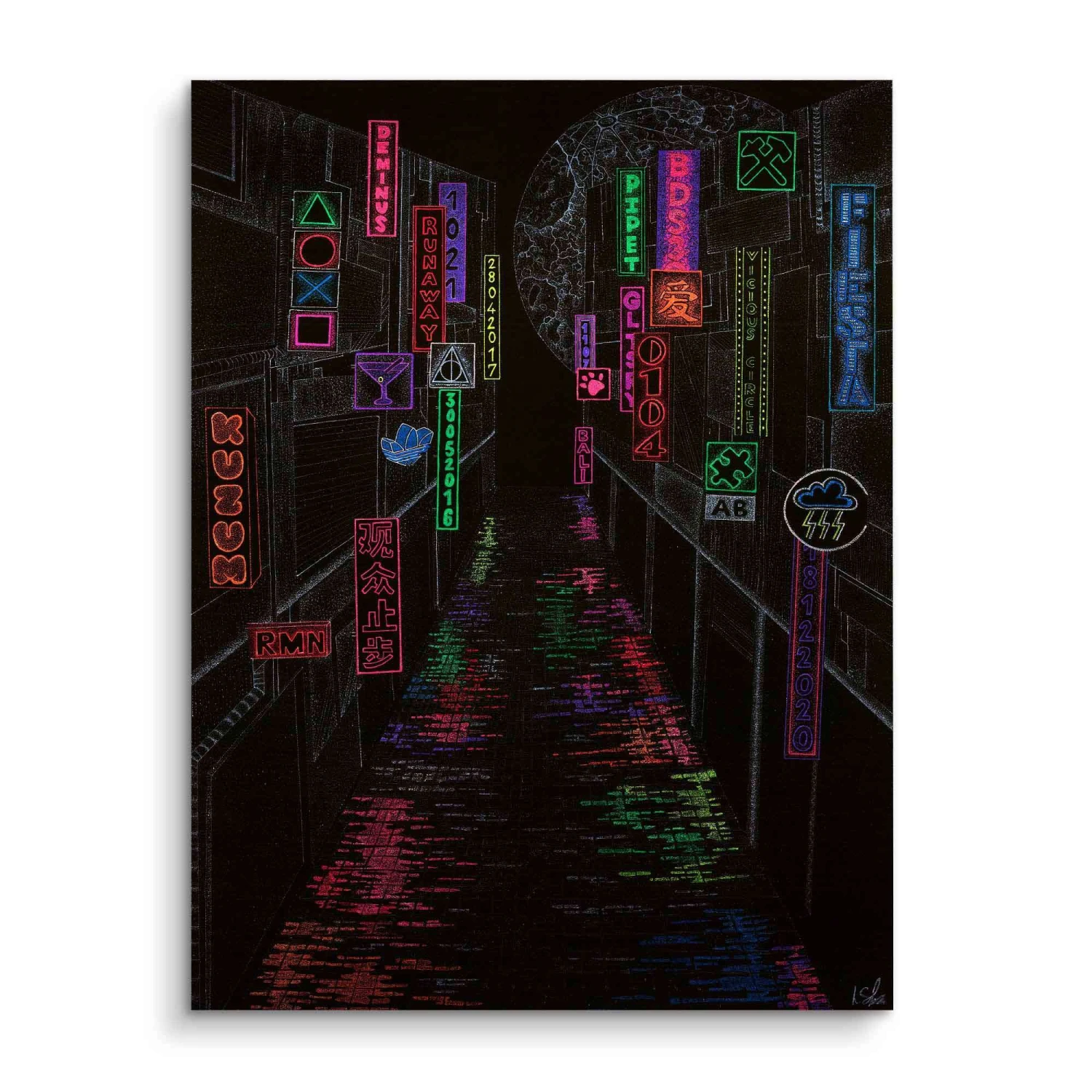 Remember You 5 Remember You – Bild 3