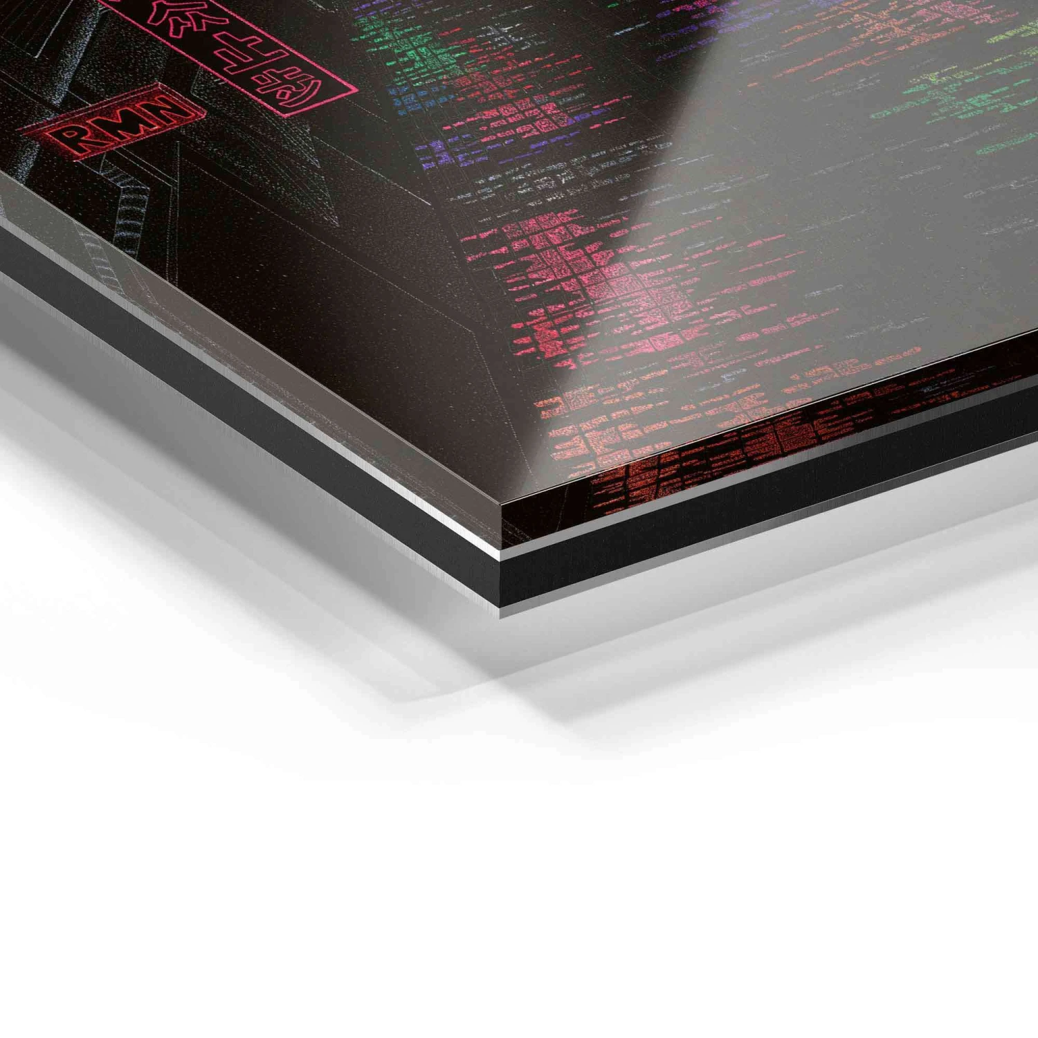 Remember You 11 Remember You – Bild 9