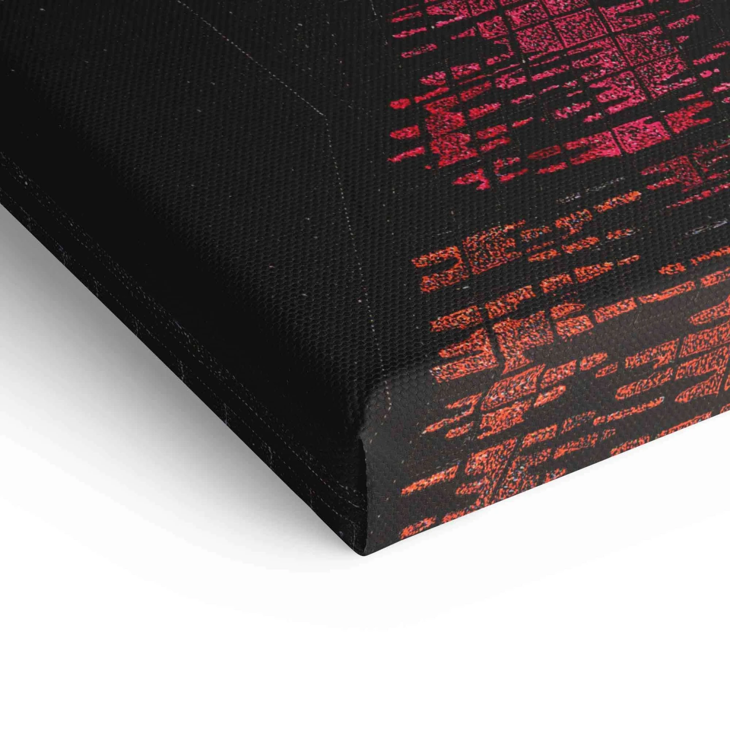 Remember You 10 Remember You – Bild 8