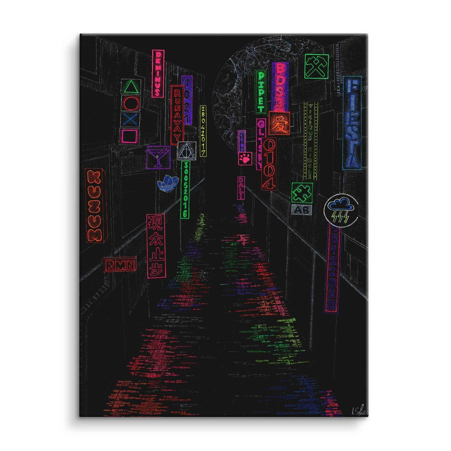 Remember You 3 Remember You