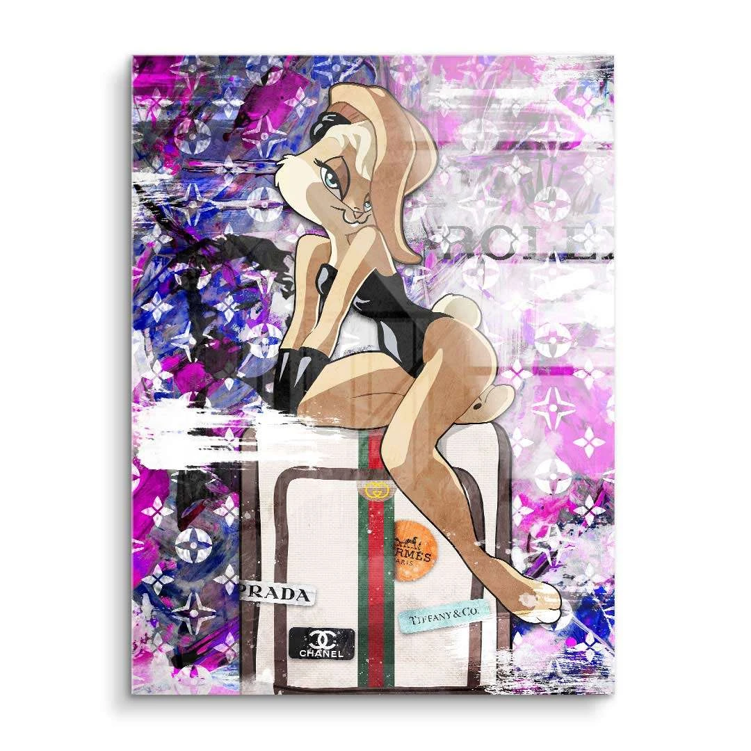 Rich Travel 4 Rich Travel – Bild 2