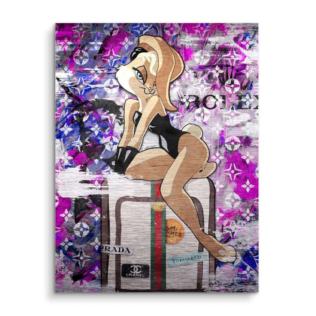 Rich Travel 5 Rich Travel – Bild 3