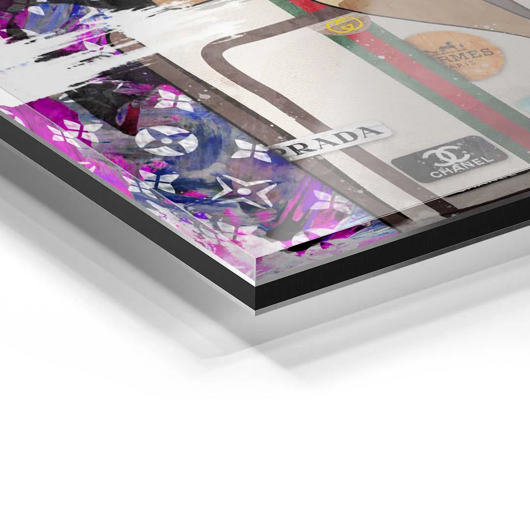 Rich Travel 10 Rich Travel – Bild 8