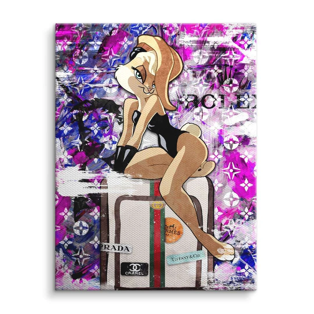 Rich Travel 3 Rich Travel