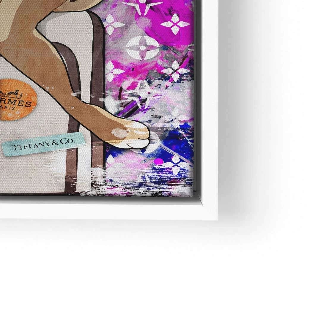 Rich Travel 13 Rich Travel – Bild 11