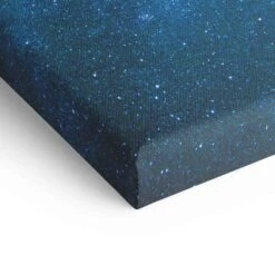 Batman 23 Batman -Artmind wandbild rolex uhr batman detail leinwand