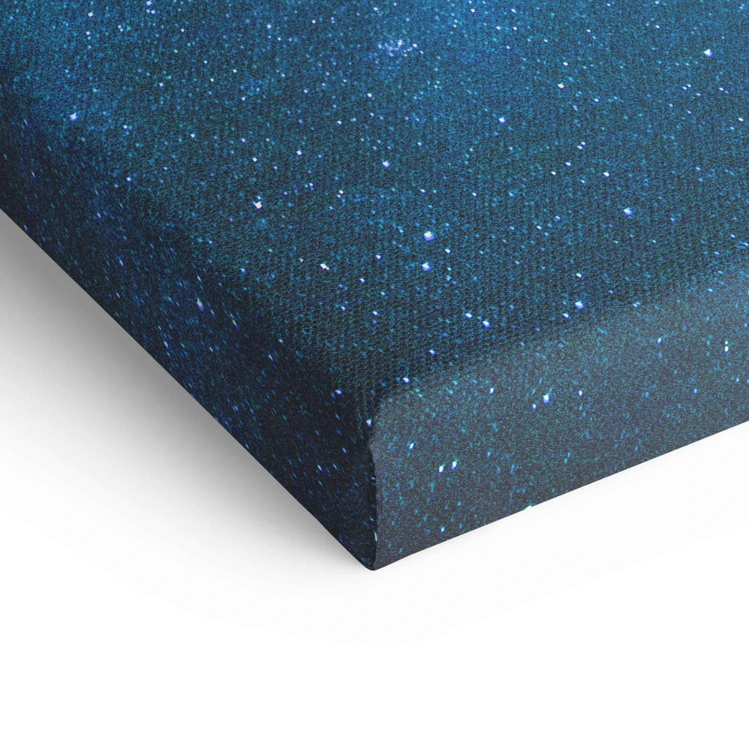 Batman 12 Batman – Bild 10