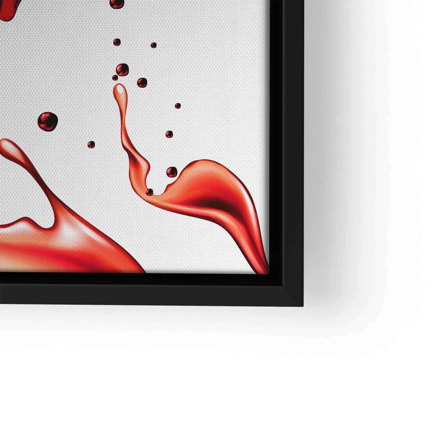 Coca Cola 12 Coca Cola – Bild 10