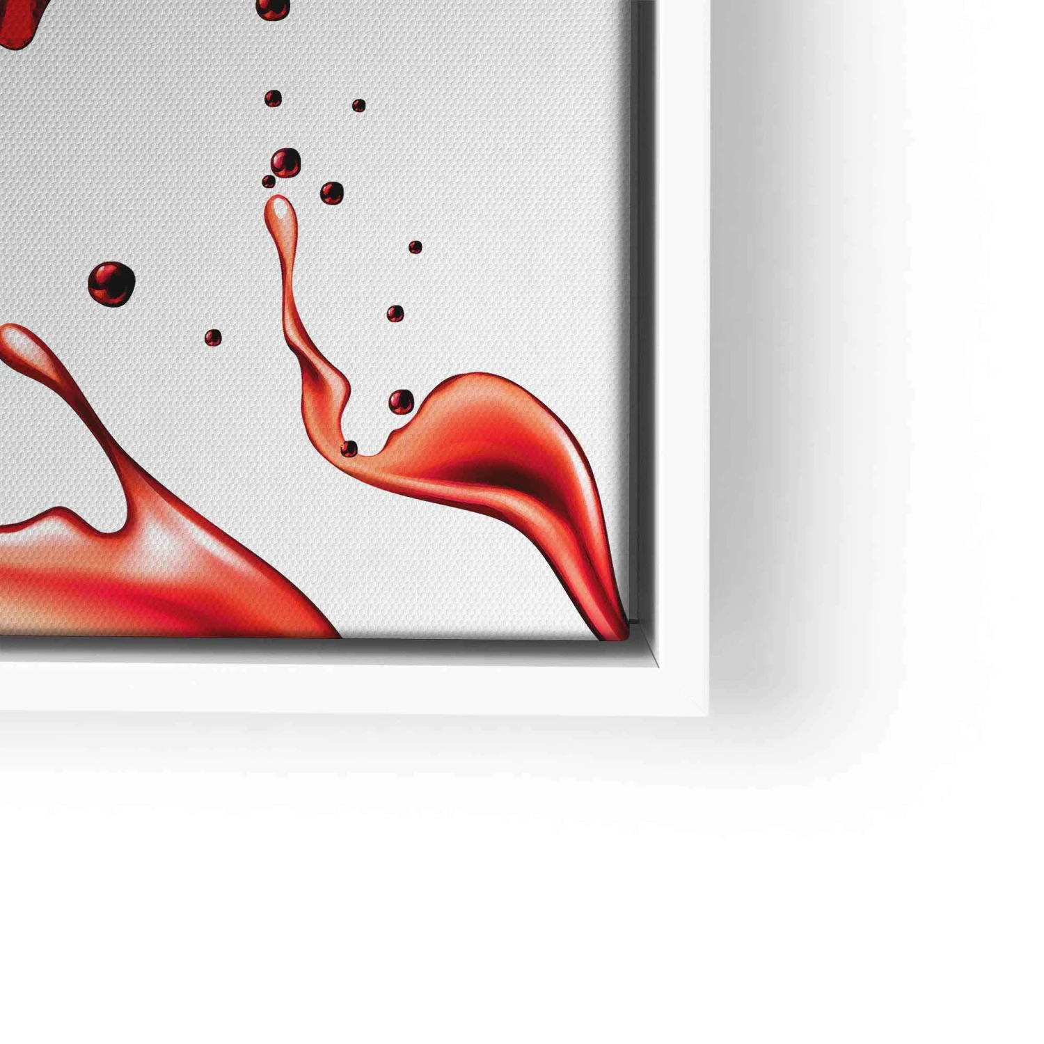 Coca Cola 13 Coca Cola – Bild 11