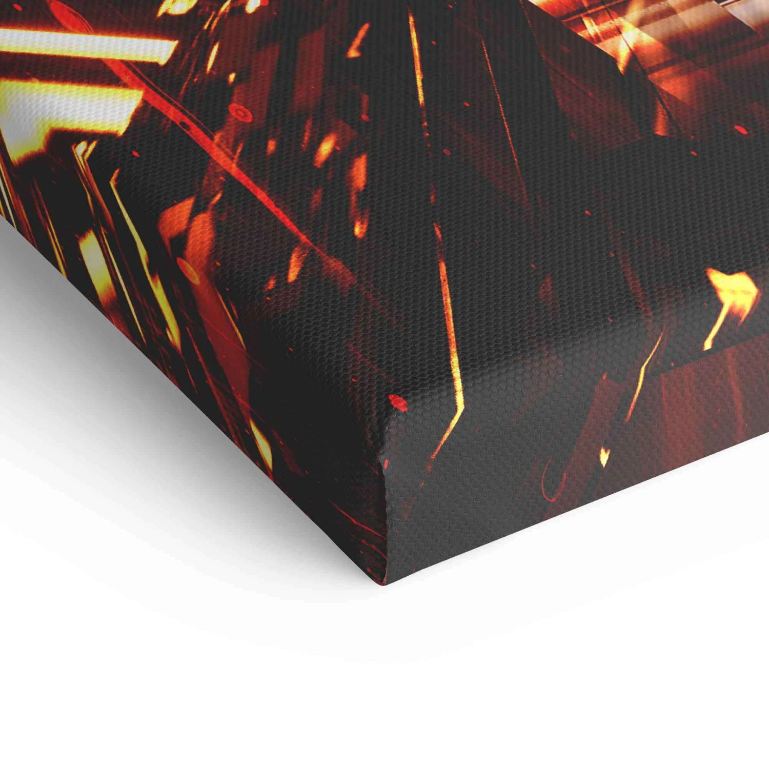 Day-Date 11 Day-Date – Bild 9