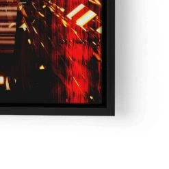 Day-Date 26 Day-Date -Artmind wandbild rolex uhr gold lwrs