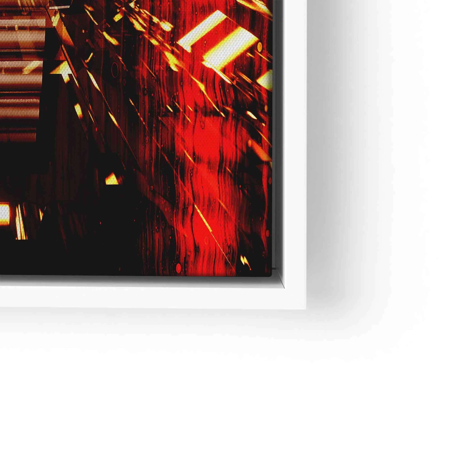 Day-Date 15 Day-Date – Bild 13