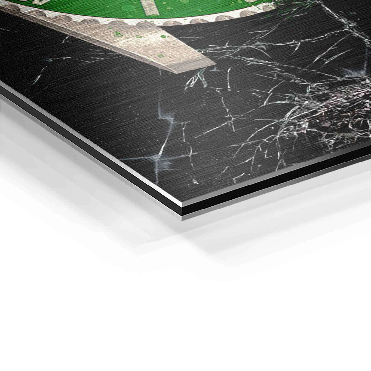 Hulk 11 Hulk – Bild 9