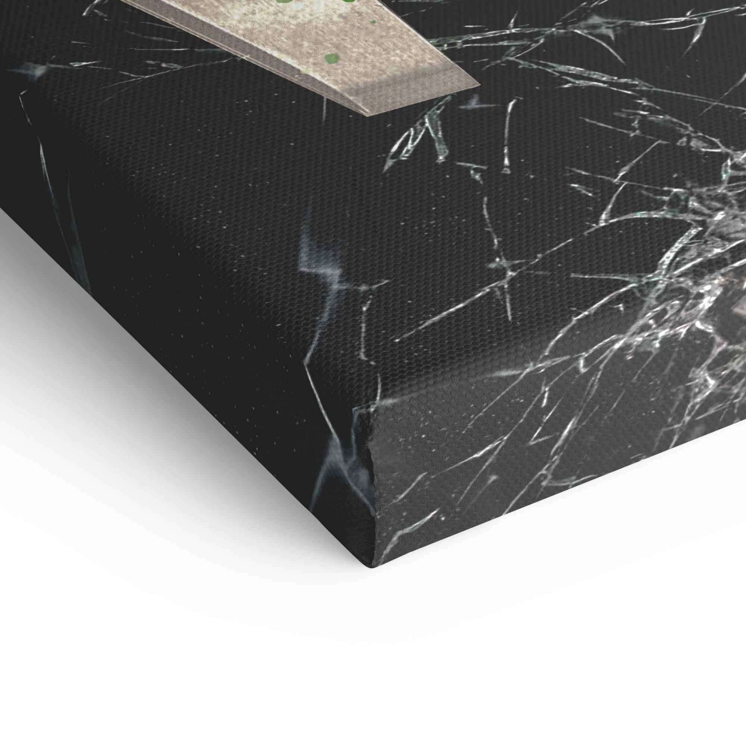 Hulk 12 Hulk – Bild 10