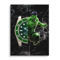 Hulk