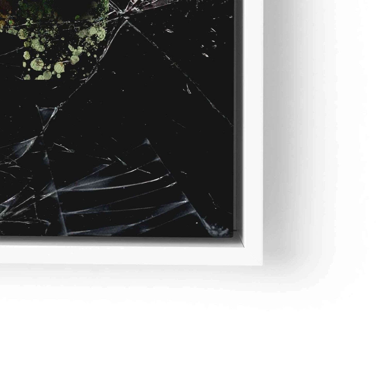 Hulk 14 Hulk – Bild 12