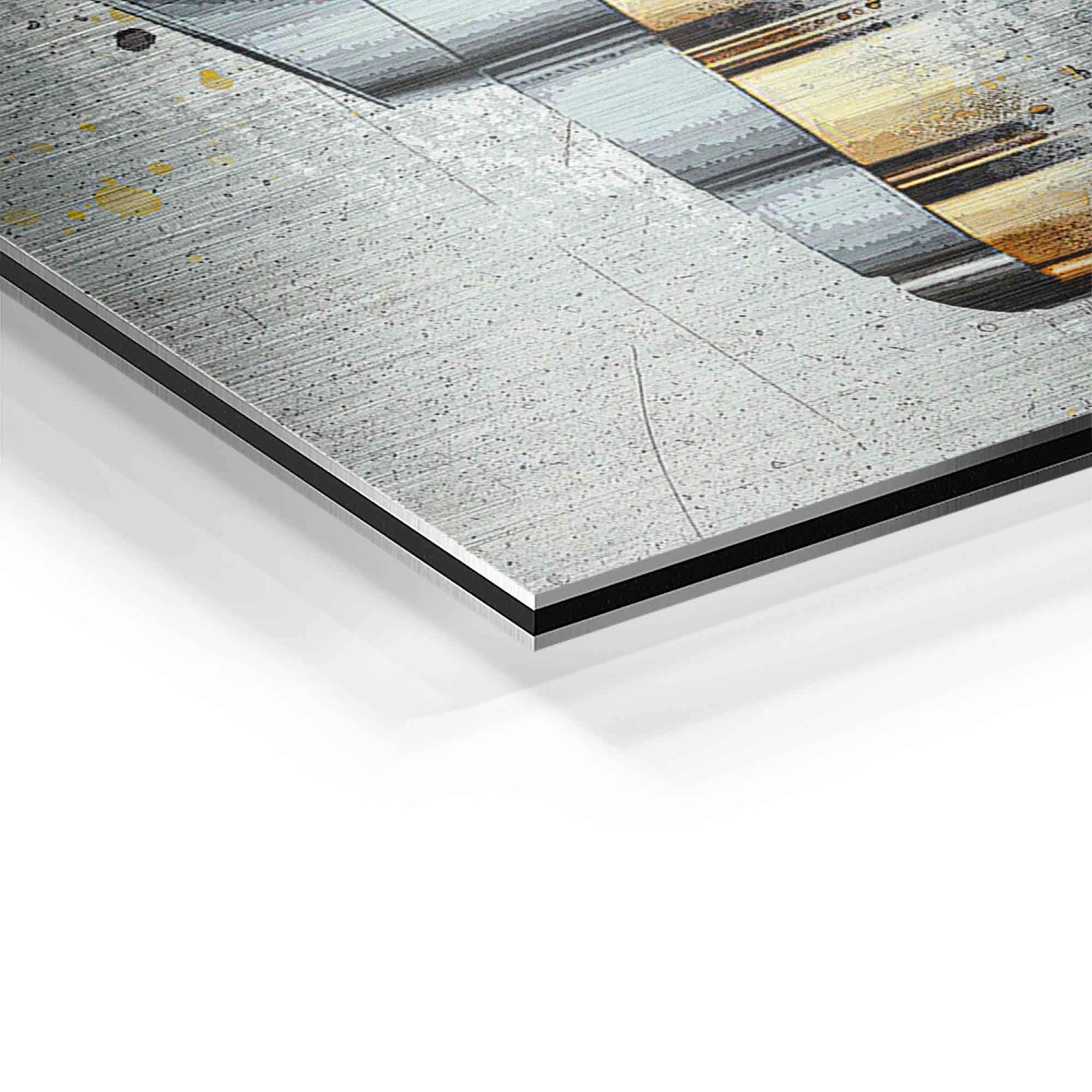 Venom 11 Venom – Bild 9