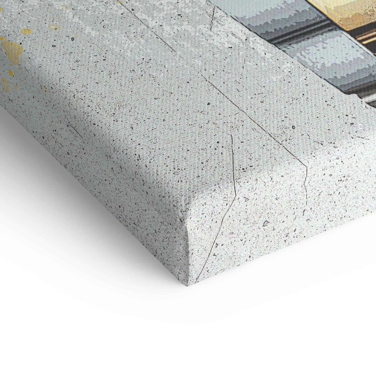 Venom 12 Venom – Bild 10