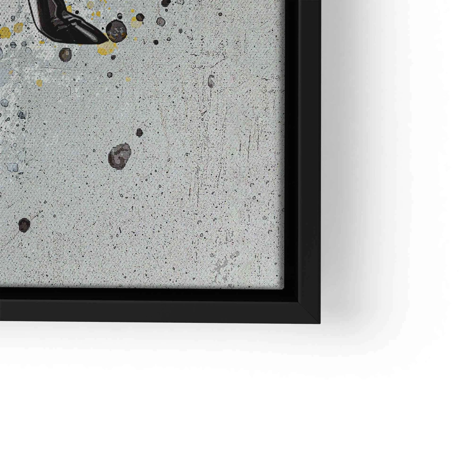 Venom 13 Venom – Bild 11