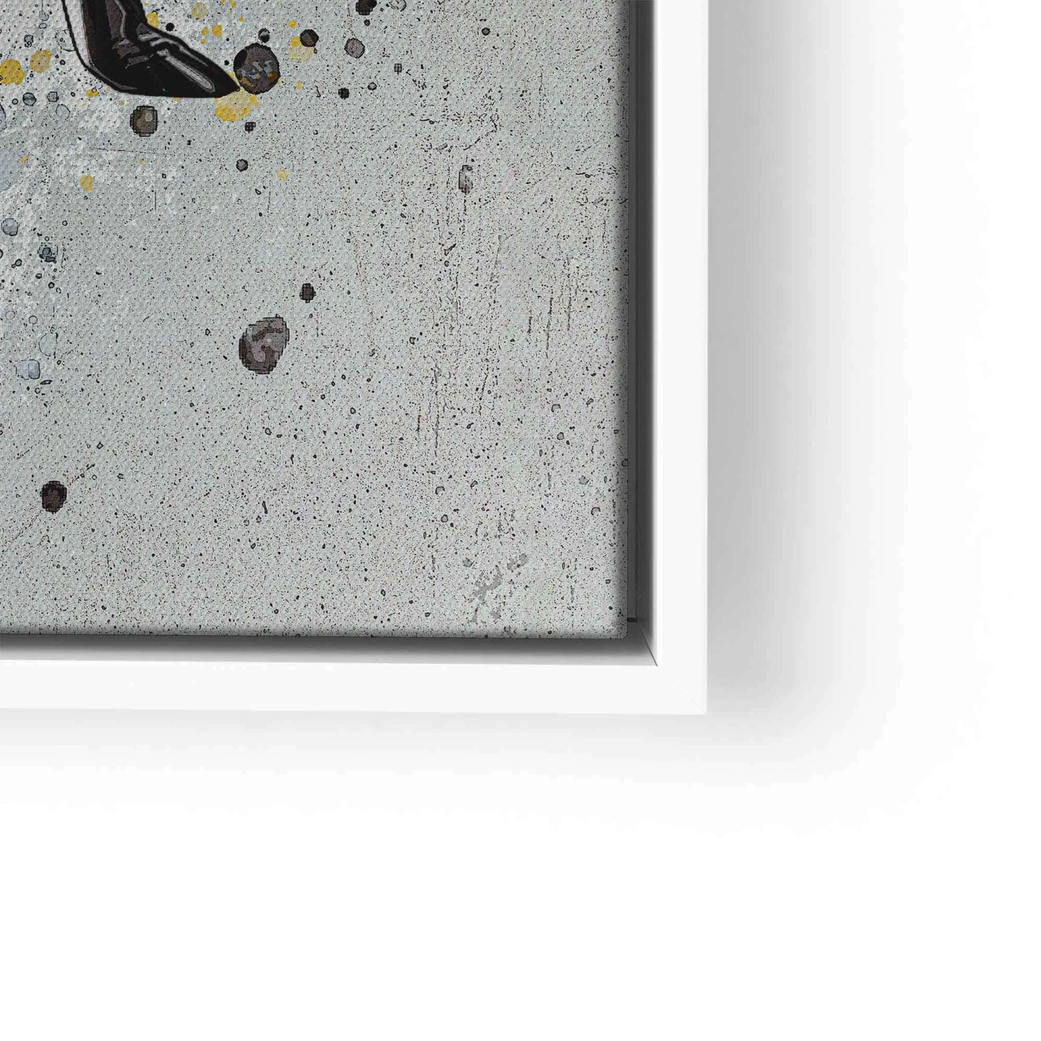 Venom 14 Venom – Bild 12