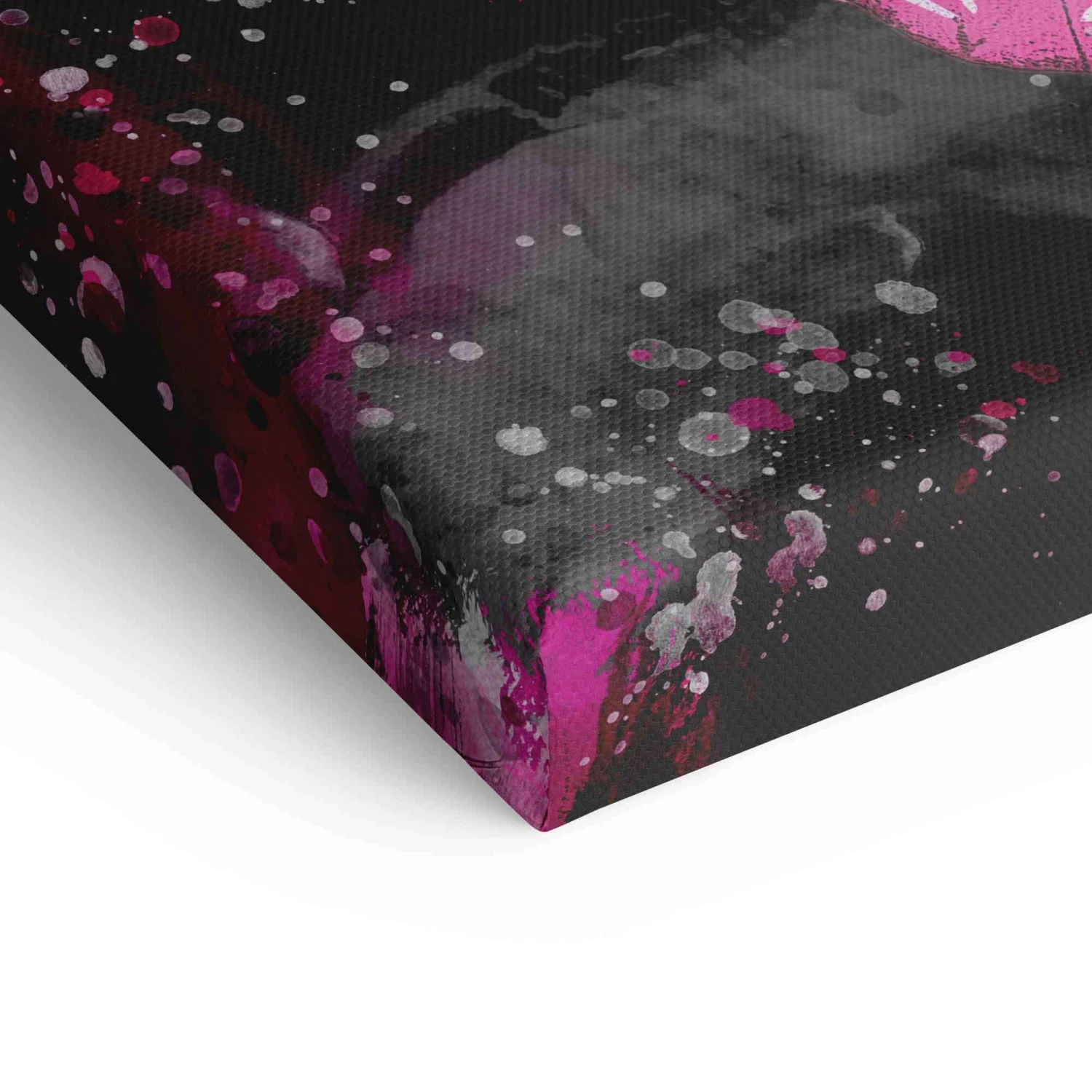 Schmetterling - Rosa Edition 9 Schmetterling - Rosa Edition – Bild 7