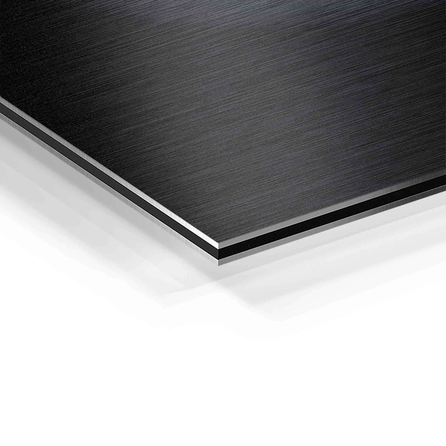 Red Face 11 Red Face – Bild 9