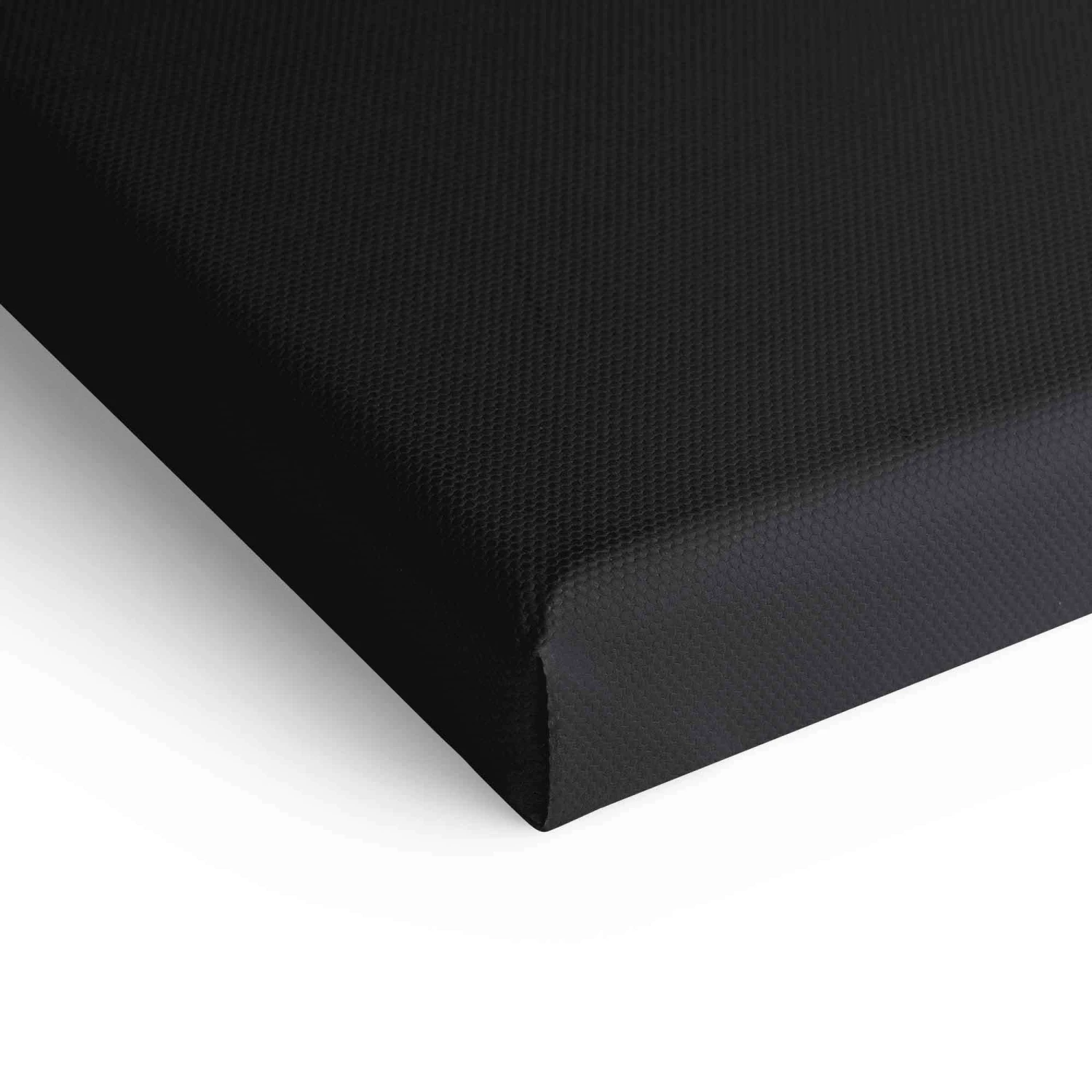 Red Face 10 Red Face – Bild 8