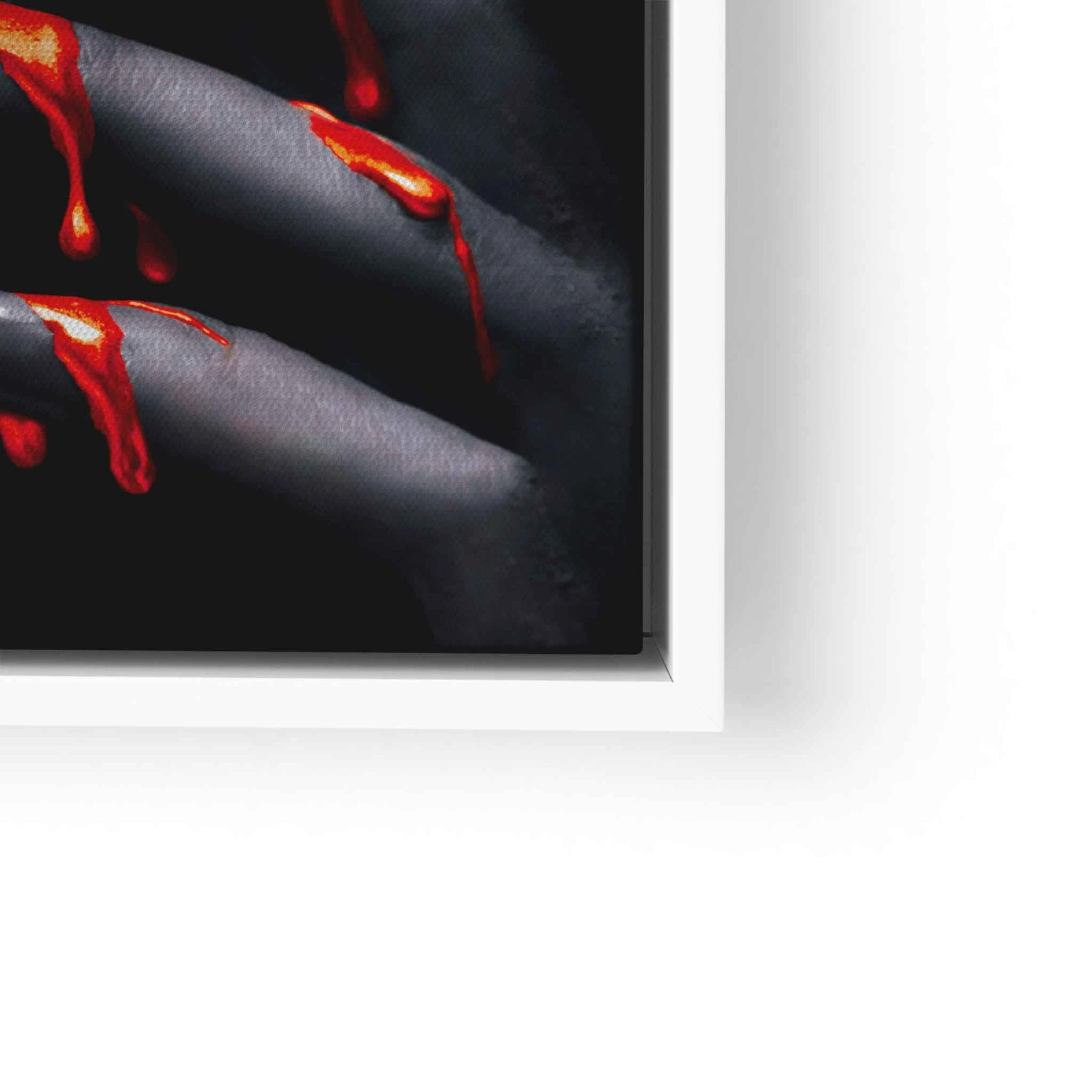 Red Face 13 Red Face – Bild 11