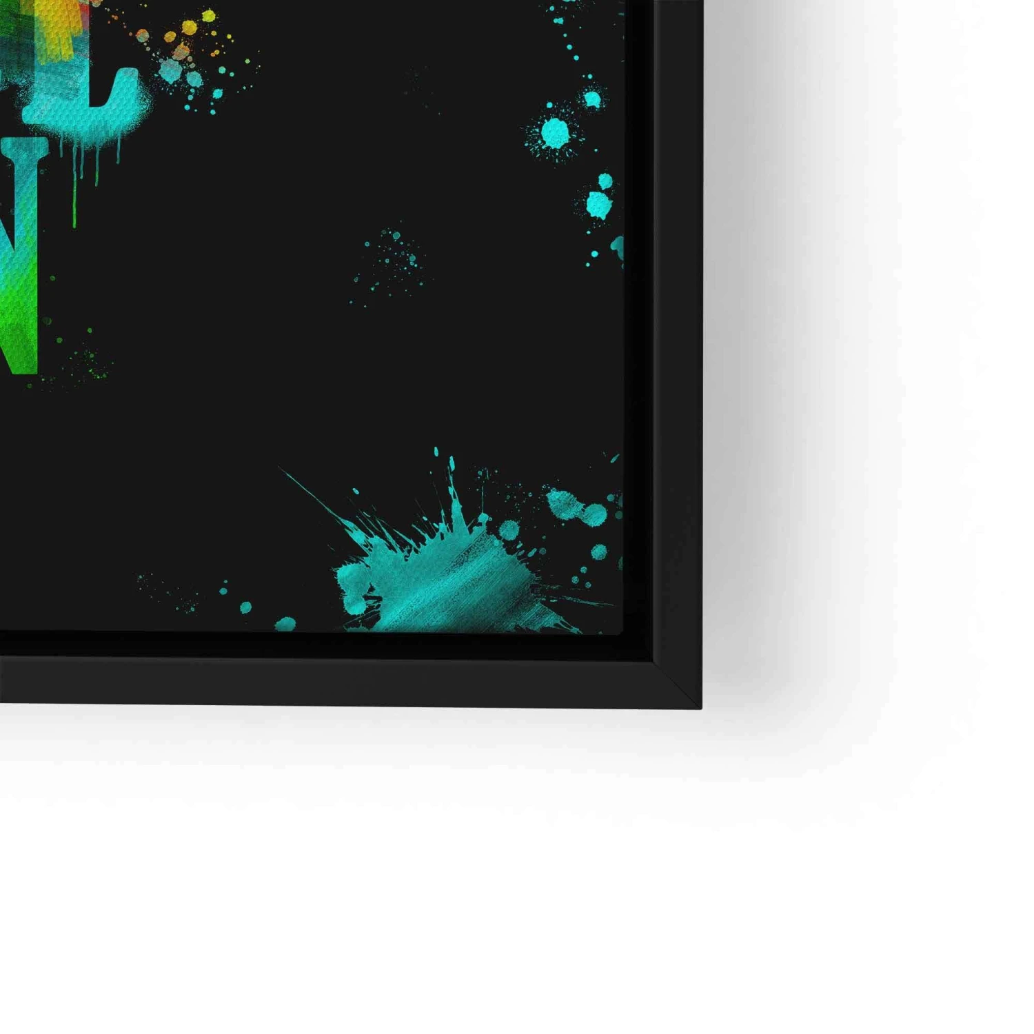 All In 13 All In – Bild 11