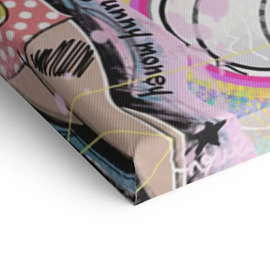 Rule One 11 Rule One – Bild 9