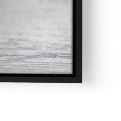 Time Is Free, But Priceless 24 Time Is Free, But Priceless -Artmind wandbild sanduhr lwrs