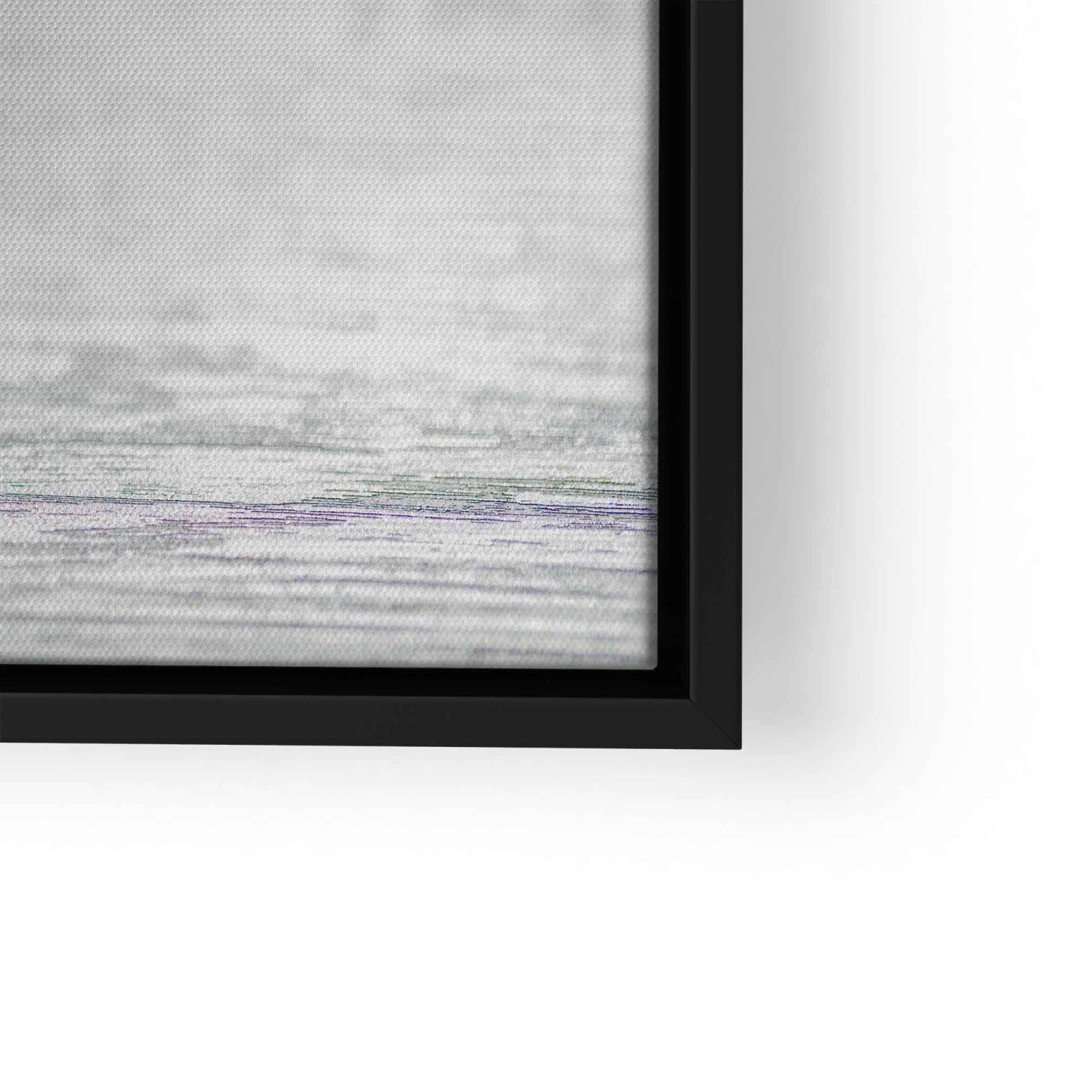 Time Is Free, But Priceless 13 Time Is Free, But Priceless – Bild 11