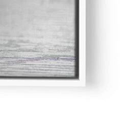 Time Is Free, But Priceless 25 Time Is Free, But Priceless -Artmind wandbild sanduhr lwrw