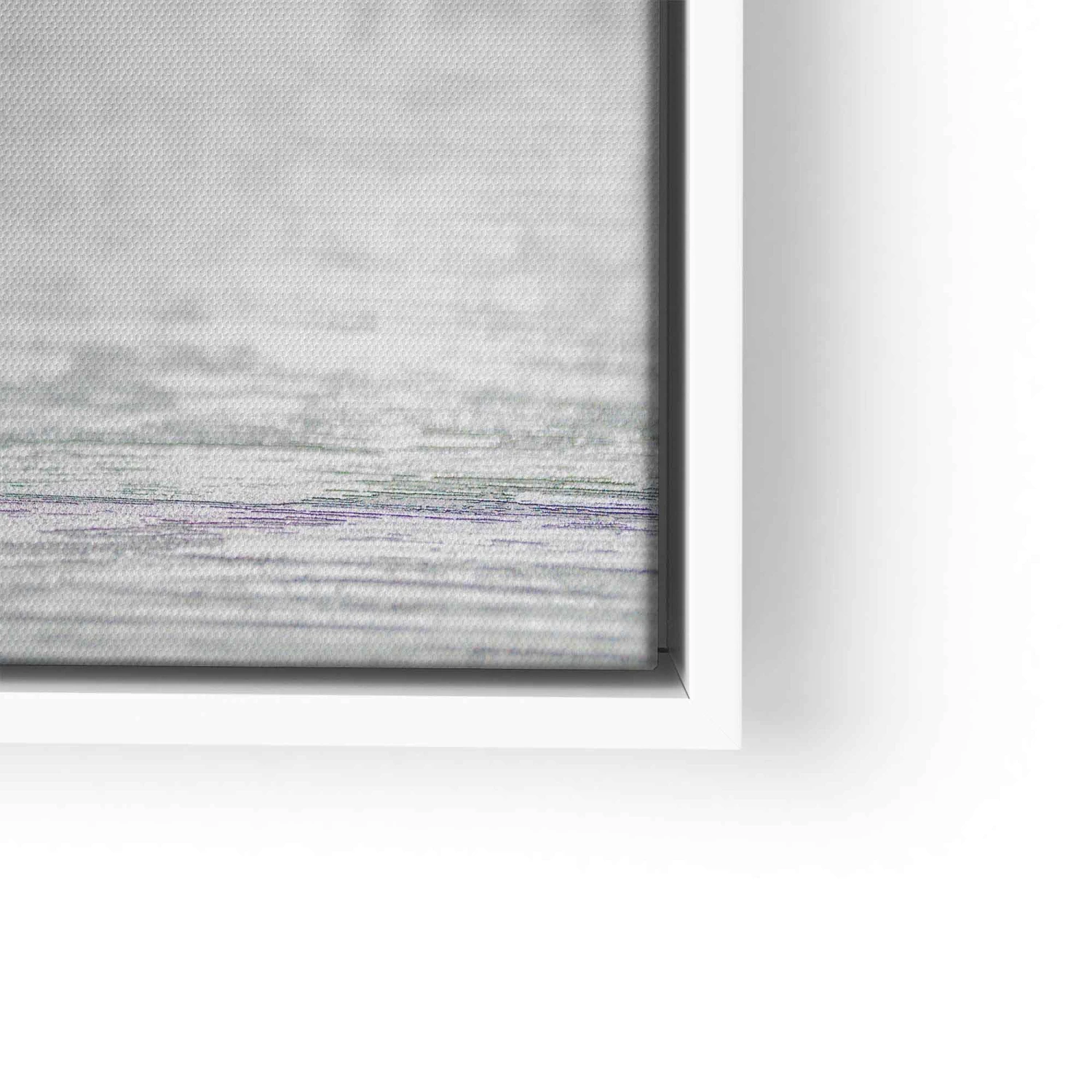 Time Is Free, But Priceless 14 Time Is Free, But Priceless – Bild 12