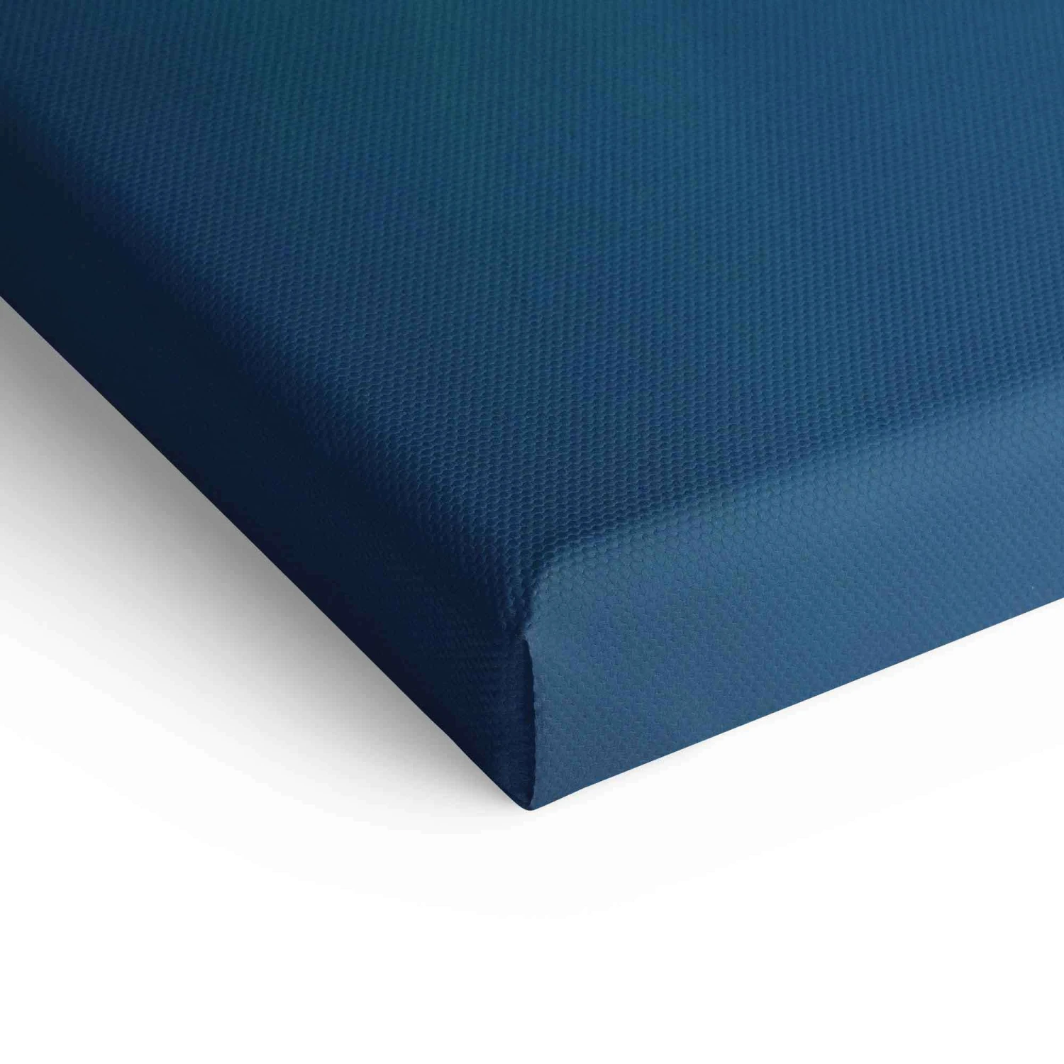 Floating Turtle 12 Floating Turtle – Bild 10