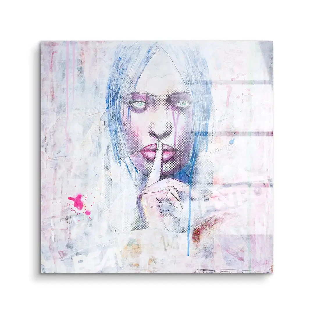 Silent Feelings 4 Silent Feelings – Bild 2