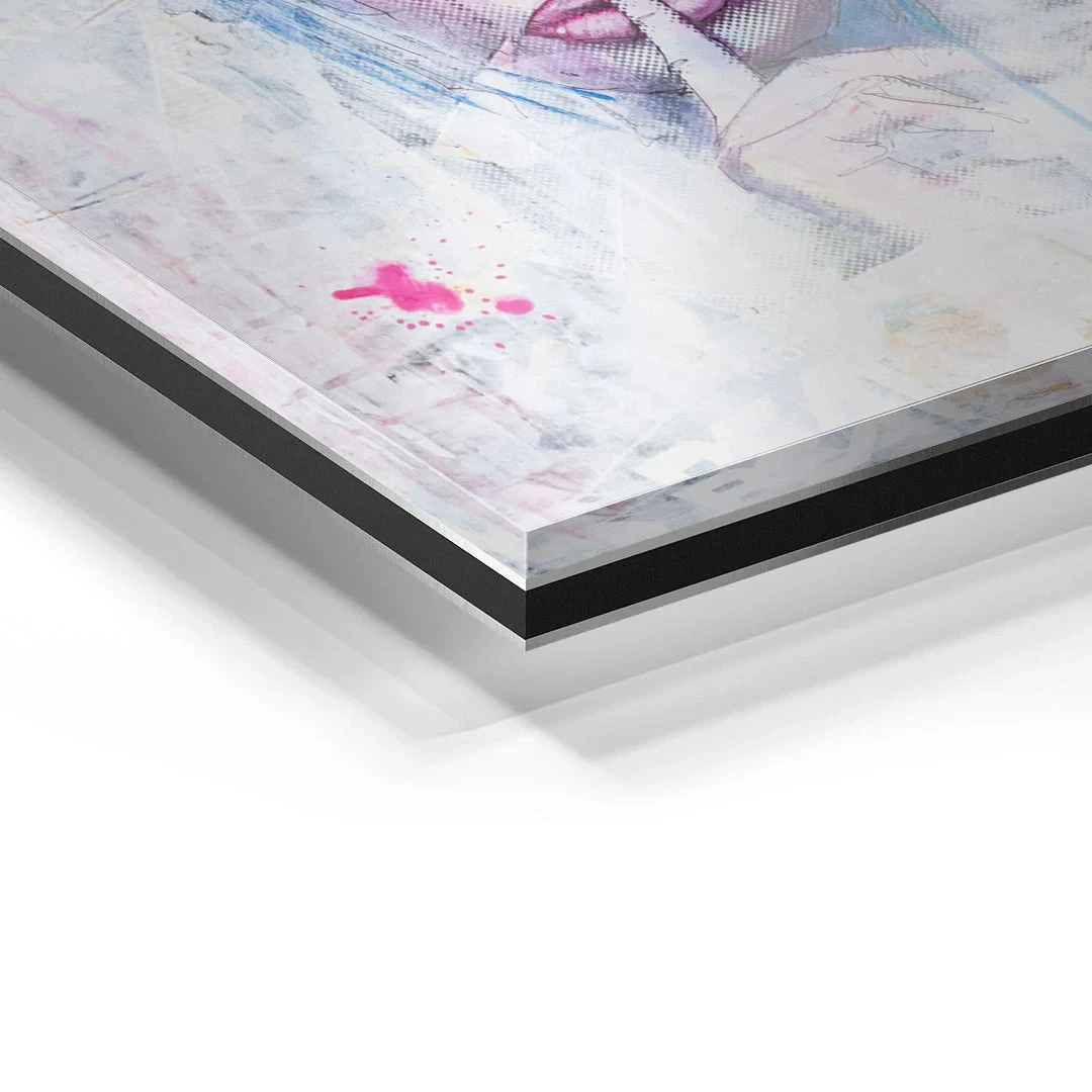 Silent Feelings 9 Silent Feelings – Bild 7