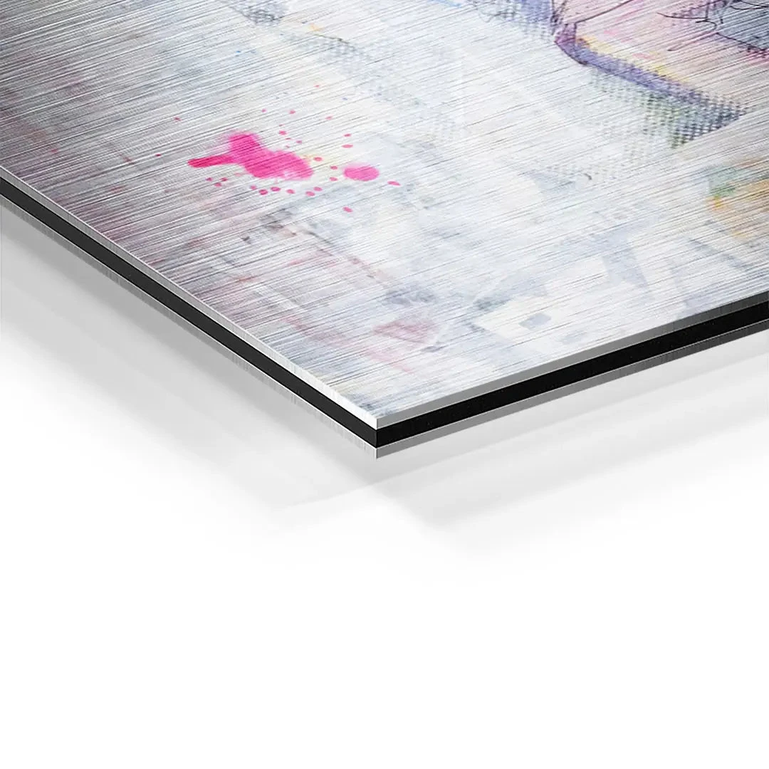 Silent Feelings 10 Silent Feelings – Bild 8