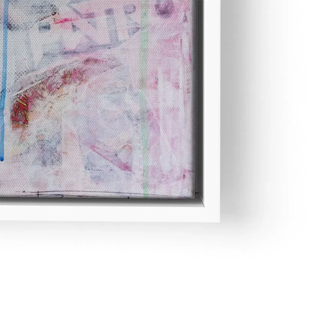 Silent Feelings 13 Silent Feelings – Bild 11