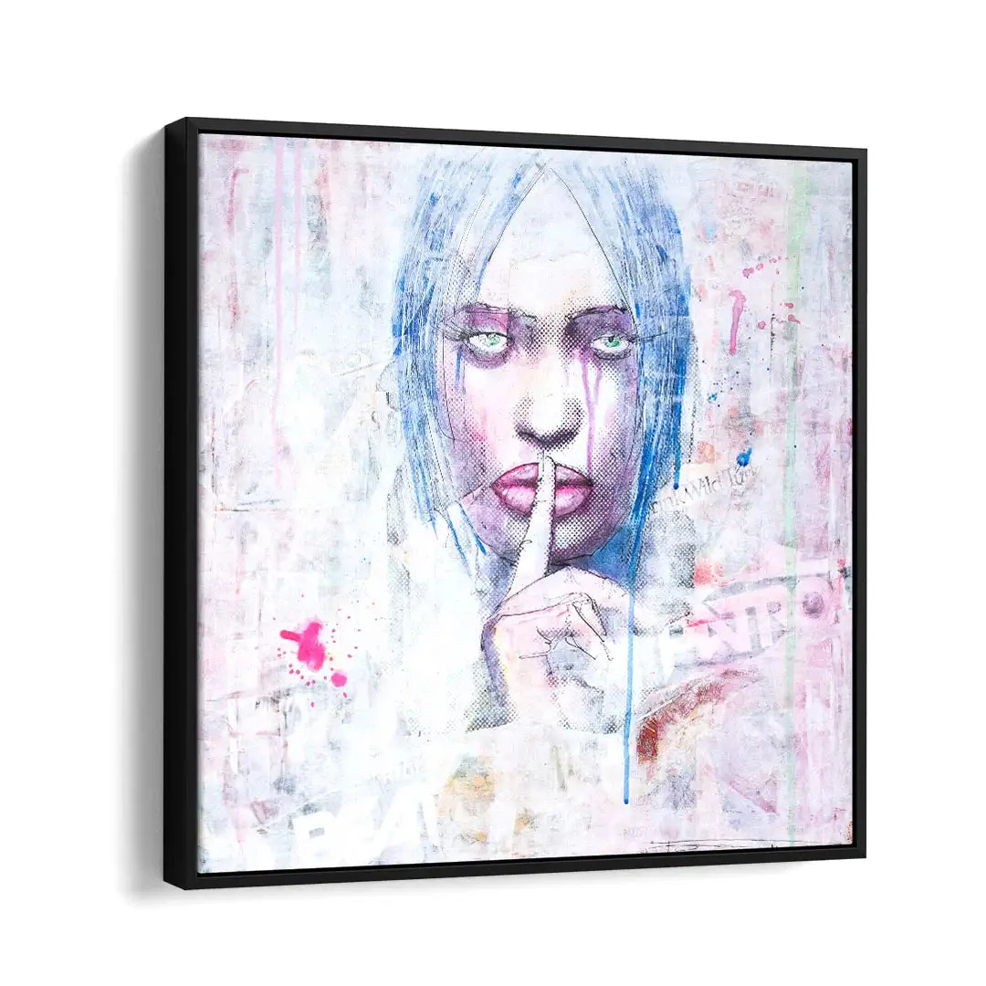 Silent Feelings 6 Silent Feelings – Bild 4