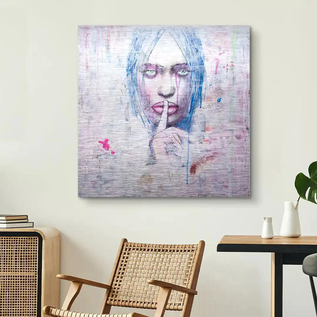 Silent Feelings 8 Silent Feelings – Bild 6